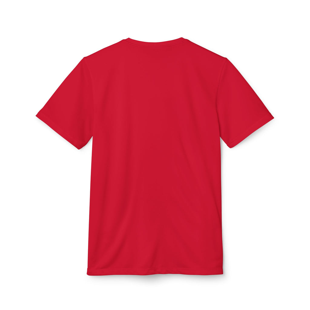 Deer Hunting Graphic T-Shirt — "Deer Hunting: More Like Watching Deer Eat All Your Corn at Night"
