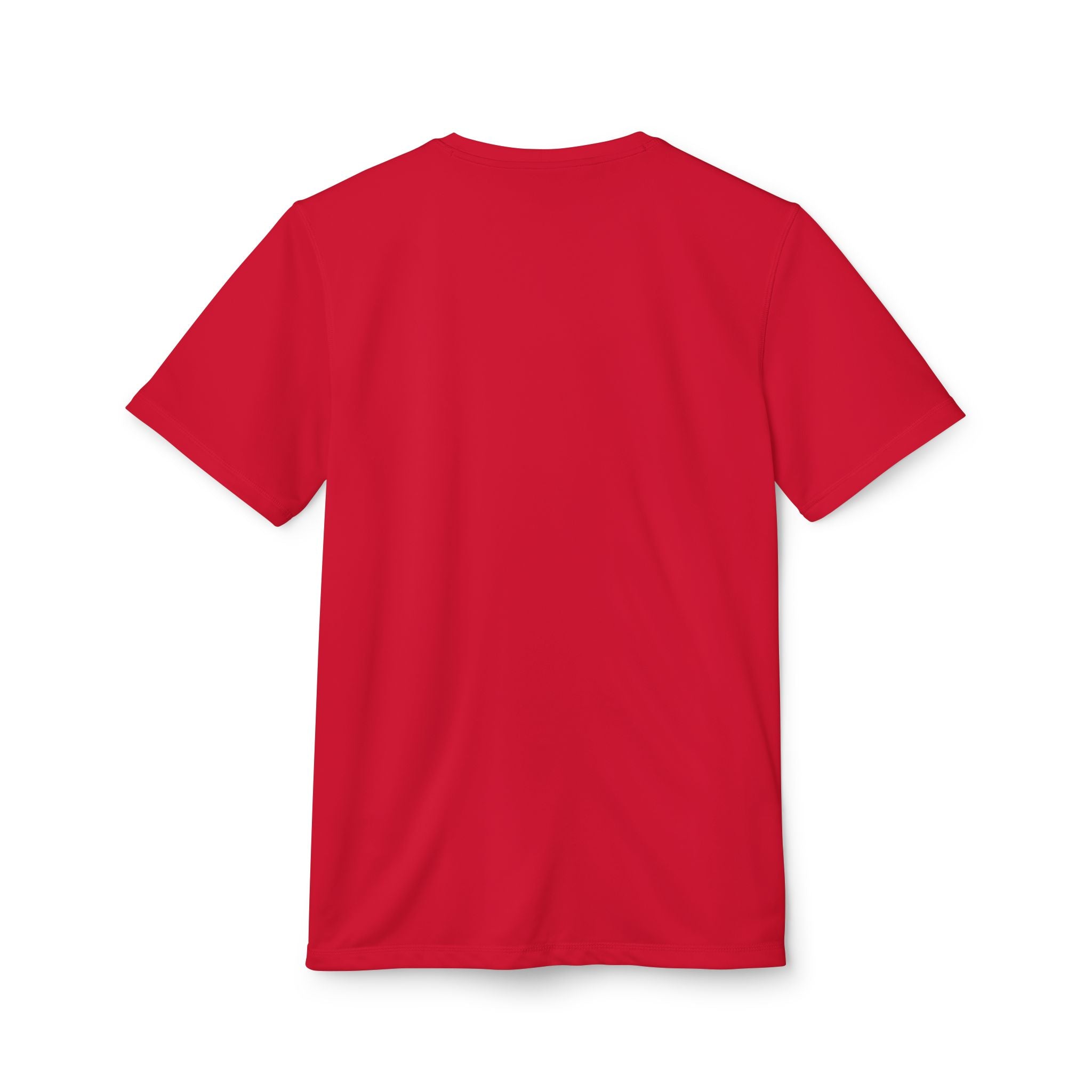 Deer Hunting Graphic T-Shirt — "Deer Hunting: More Like Watching Deer Eat All Your Corn at Night"