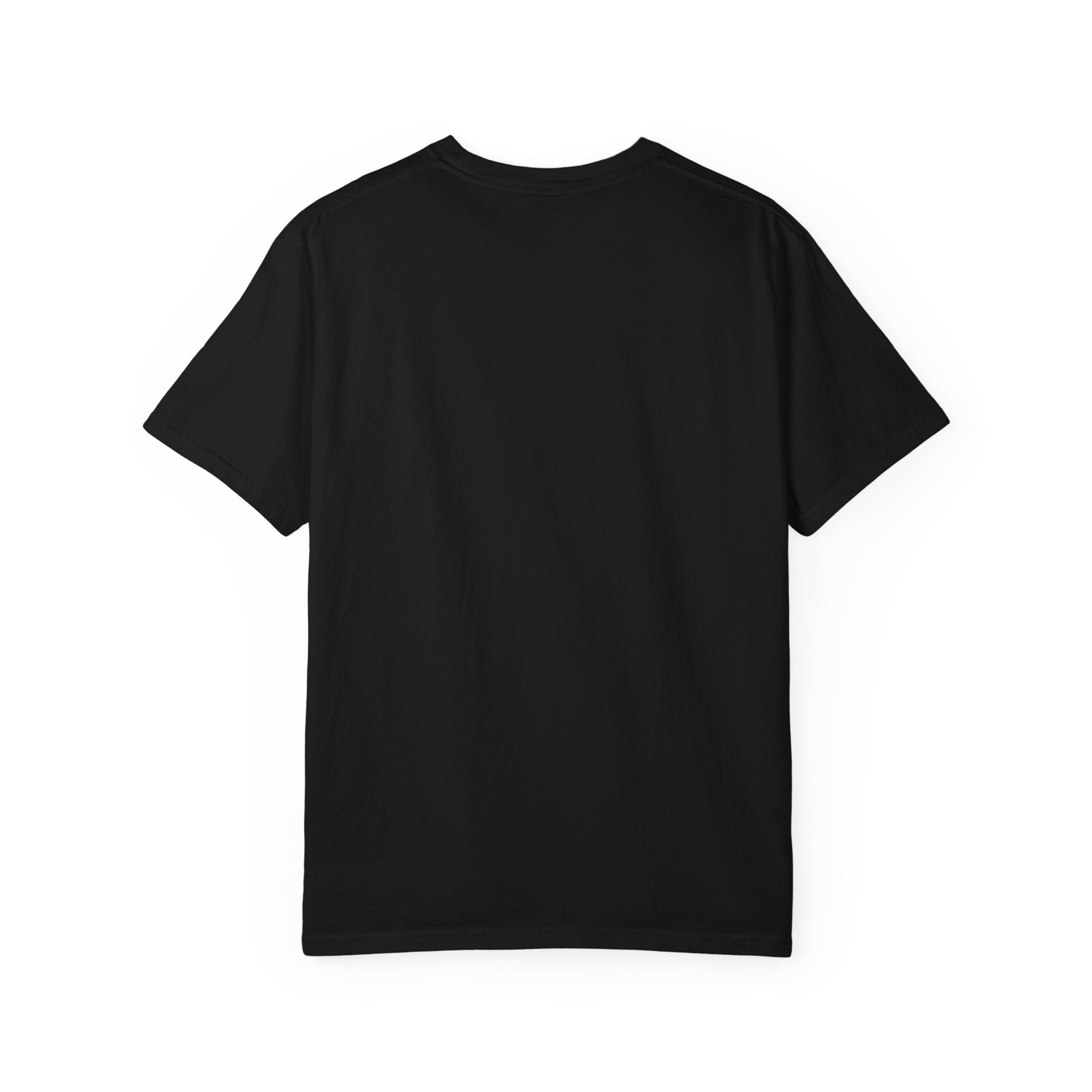 Profits are Medium Rare T-Shirt — Outdoor Hunting Tee