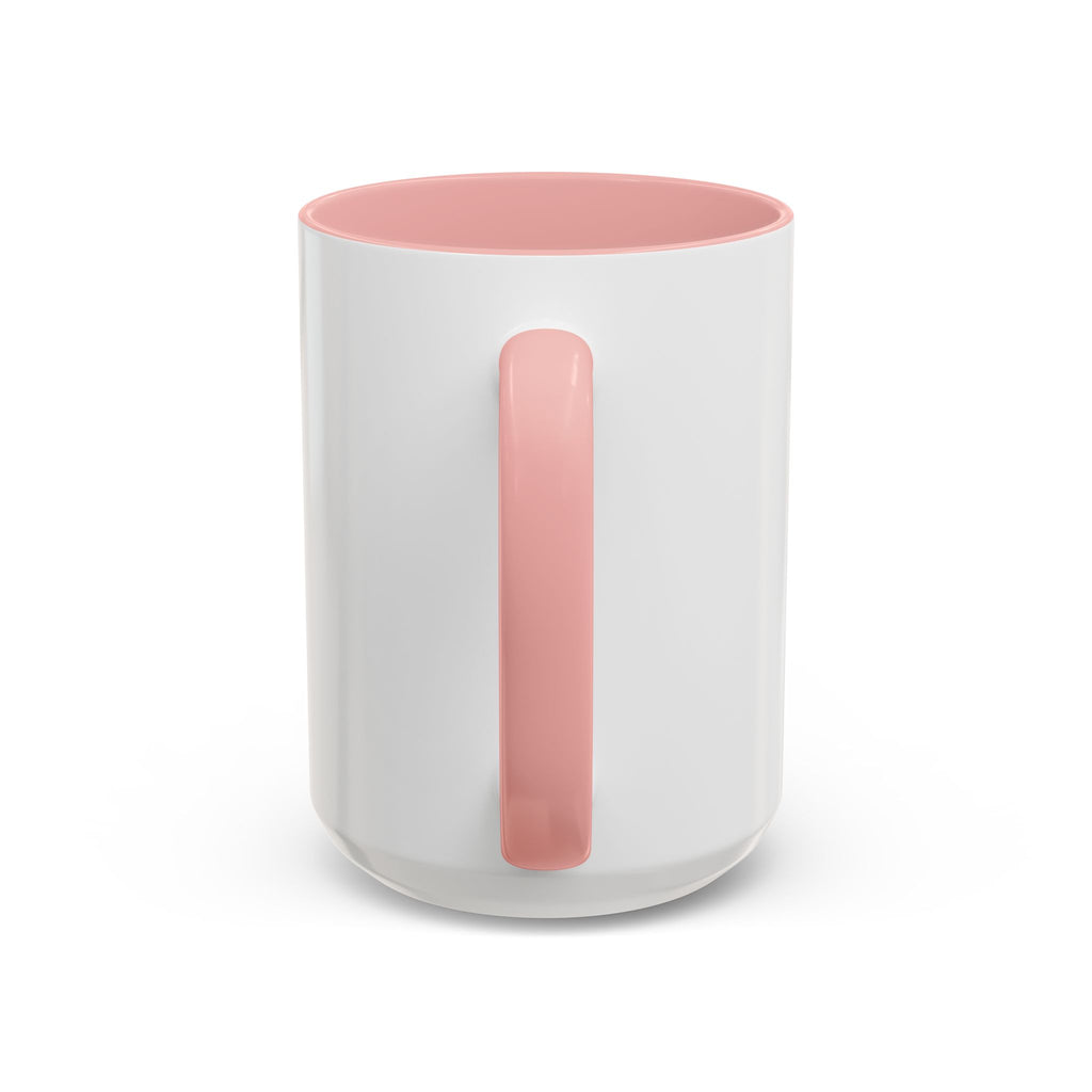 Farm Animal Coffee Mug — “Yes, I Talk to My Animals. No, You May Not Join the Conversation”