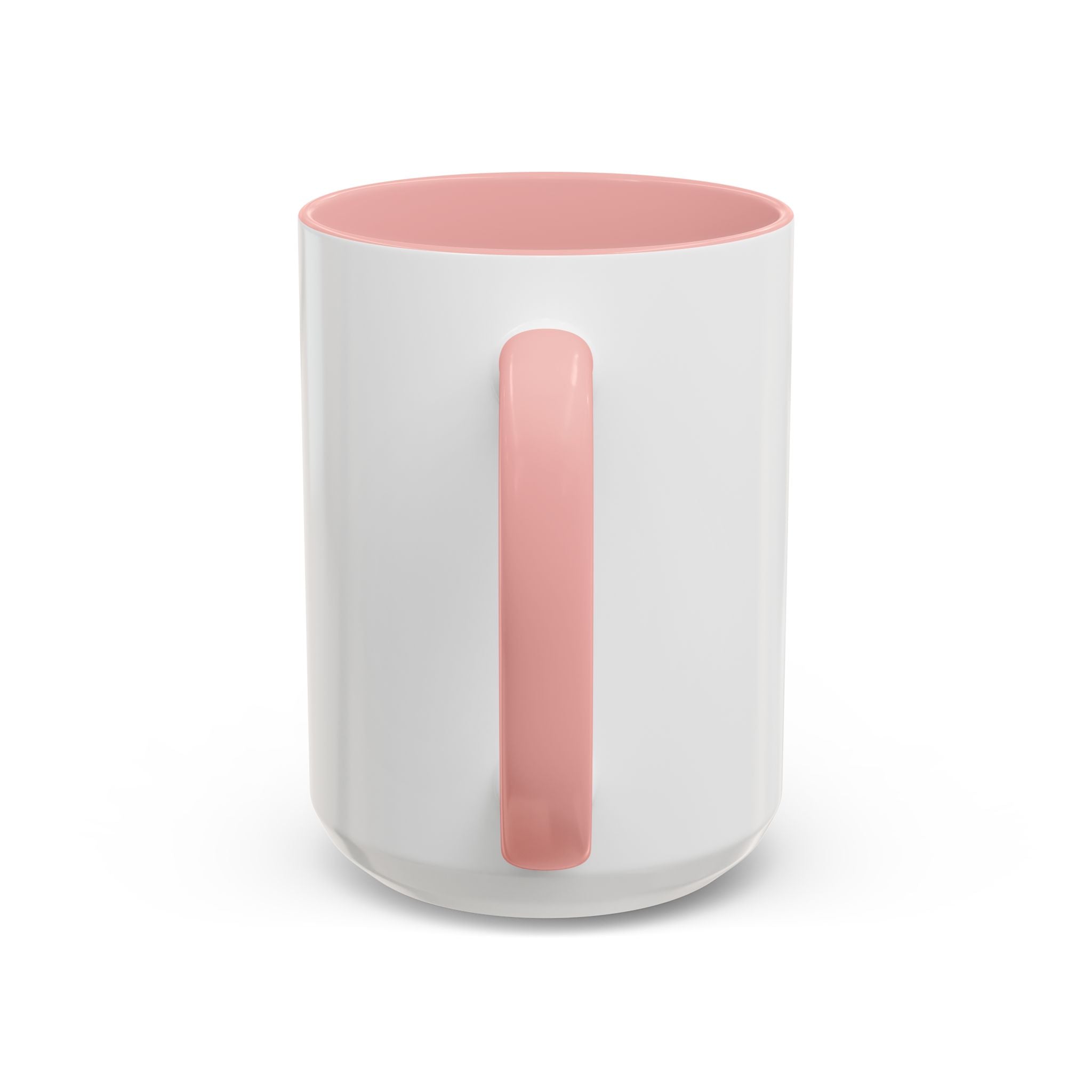Farm Animal Coffee Mug — “Yes, I Talk to My Animals. No, You May Not Join the Conversation”