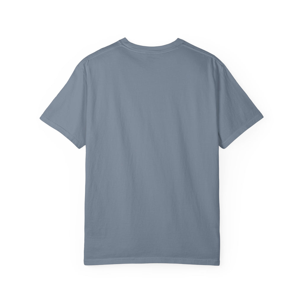 Deerly Beloved Hunting T-Shirt