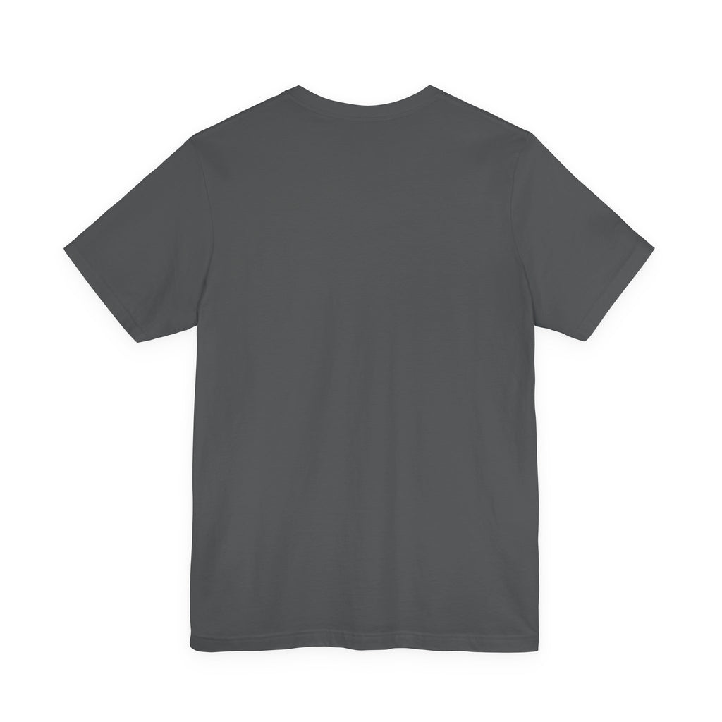 Steaks are high T Shirt