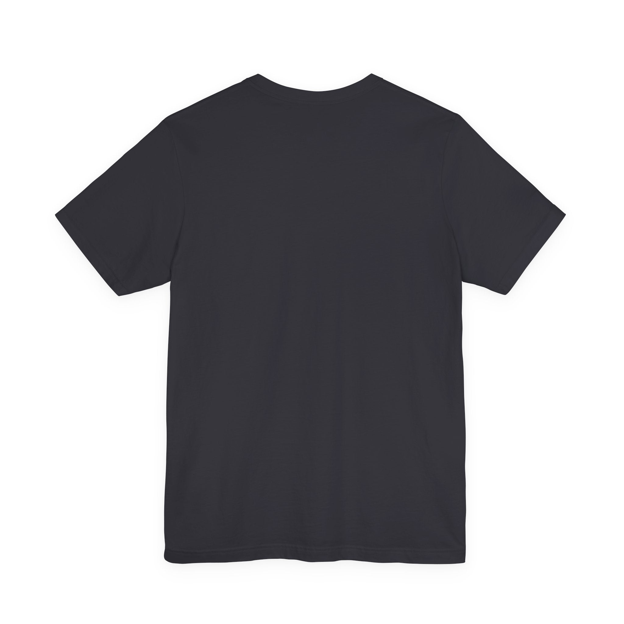 Ranching is a moo-ving business T Shirt