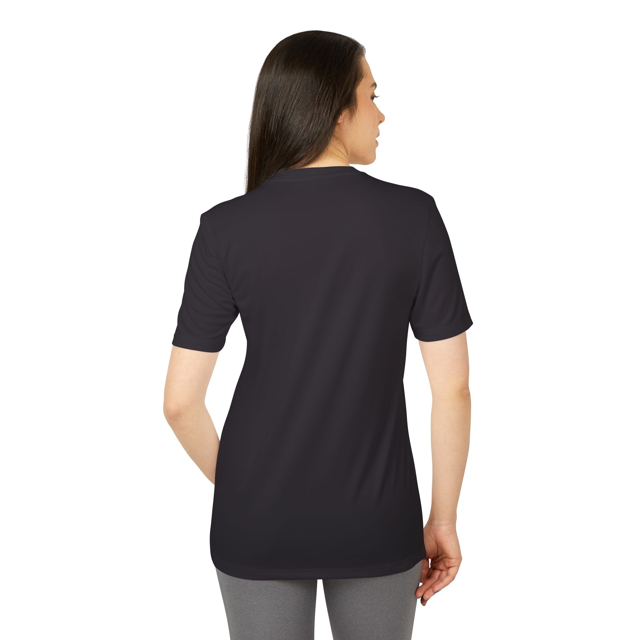 Deer Hunting Graphic T-Shirt — "Deer Hunting: More Like Watching Deer Eat All Your Corn at Night"