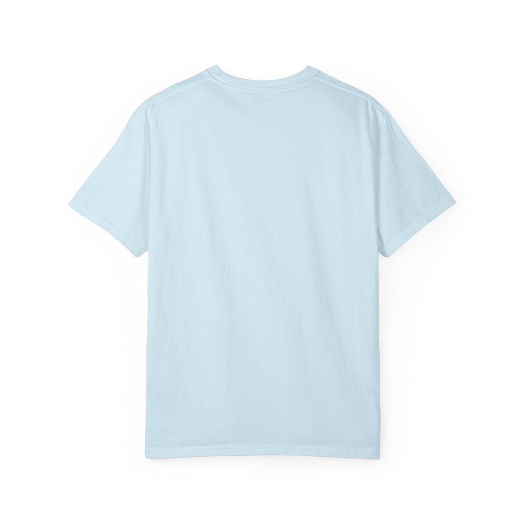 Profits are Medium Rare T-Shirt — Outdoor Hunting Tee