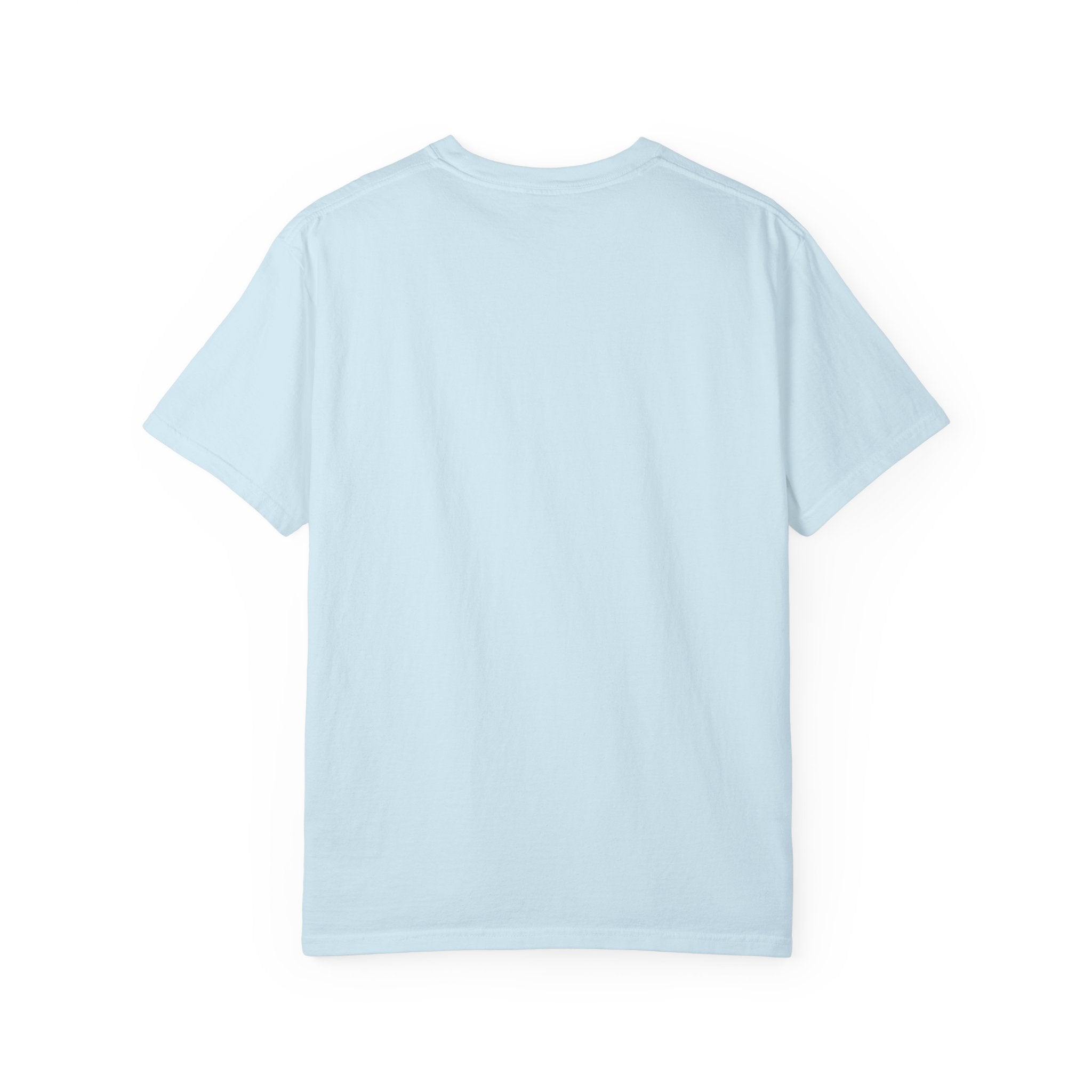 Profits are Medium Rare T-Shirt — Outdoor Hunting Tee