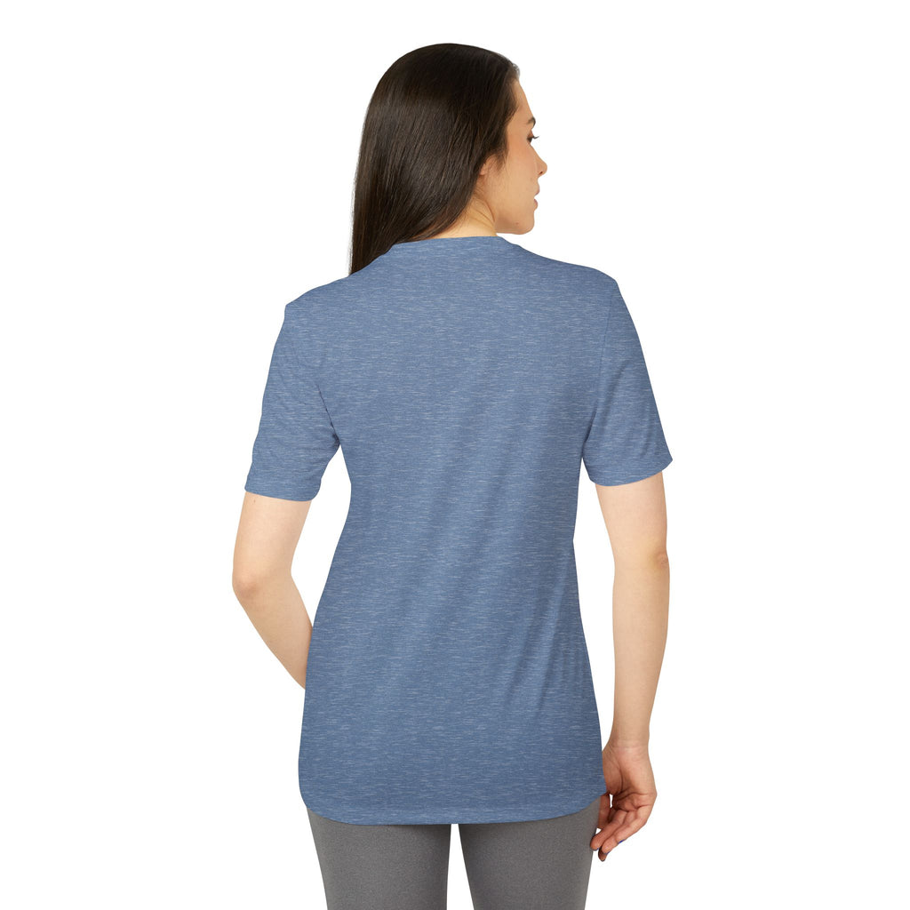 Deer Hunting Graphic T-Shirt — "Deer Hunting: More Like Watching Deer Eat All Your Corn at Night"