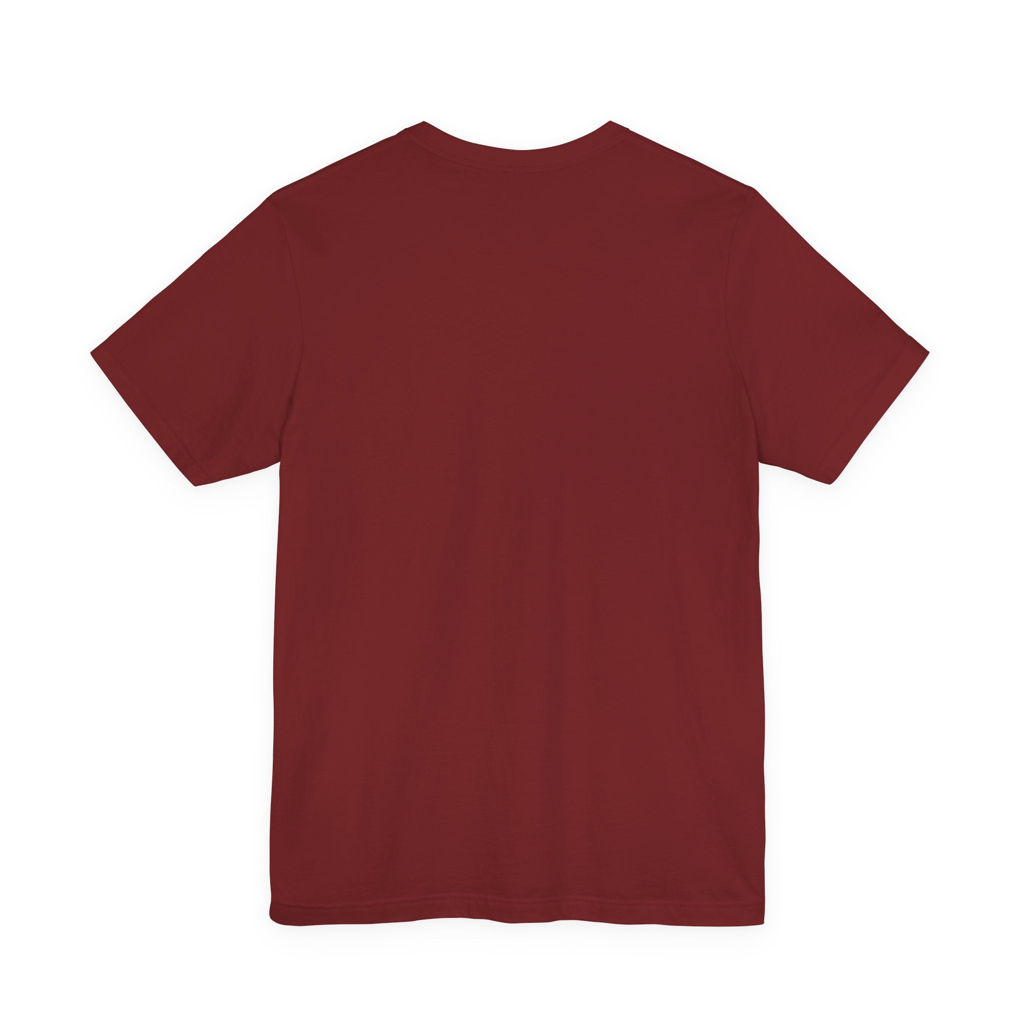 Steaks are high T Shirt
