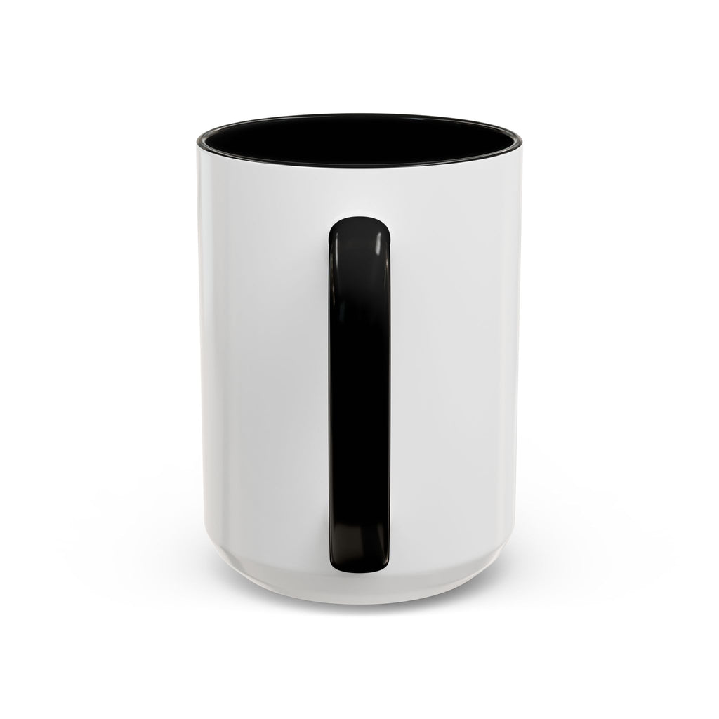 Farm Animal Coffee Mug — “Yes, I Talk to My Animals. No, You May Not Join the Conversation”