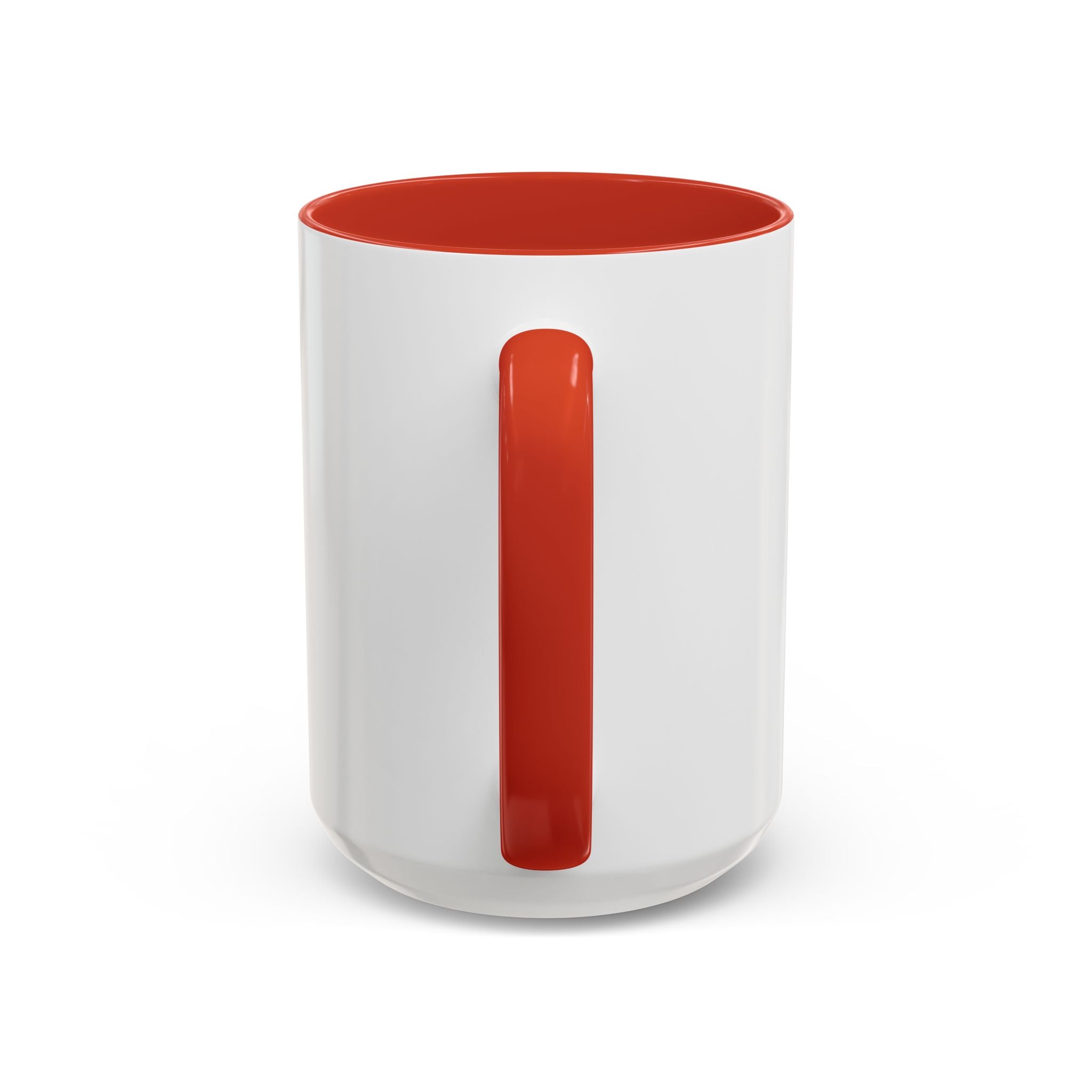Farm Animal Coffee Mug — “Yes, I Talk to My Animals. No, You May Not Join the Conversation”