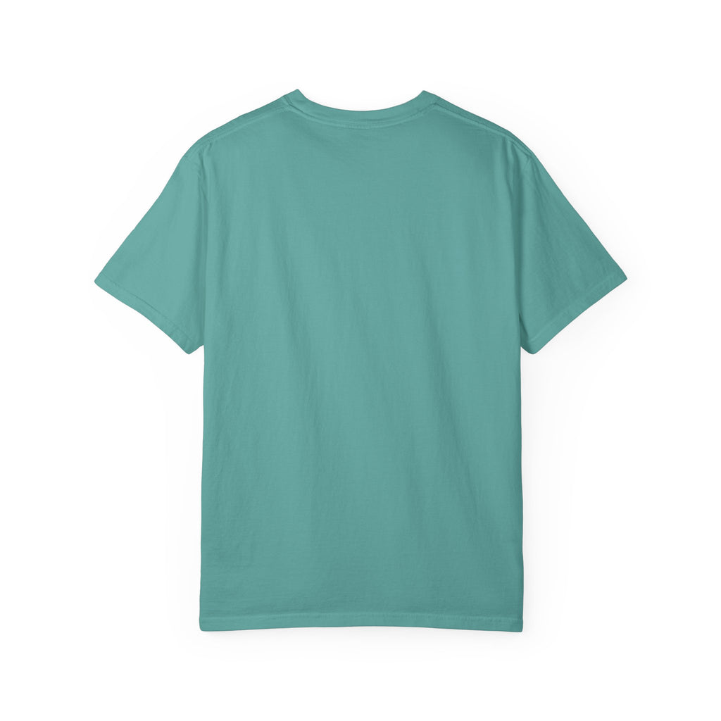 Profits are Medium Rare T-Shirt — Outdoor Hunting Tee