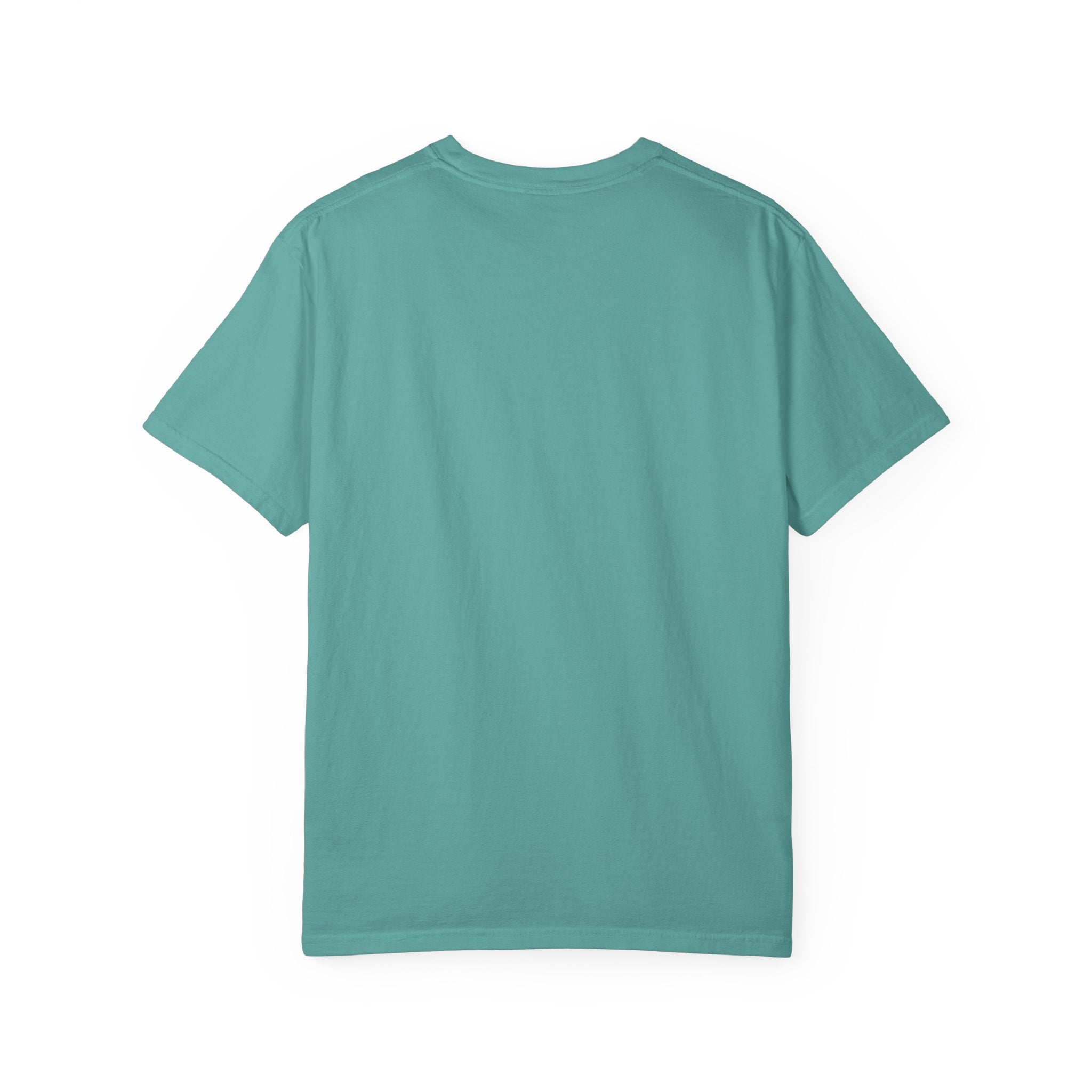 Profits are Medium Rare T-Shirt — Outdoor Hunting Tee