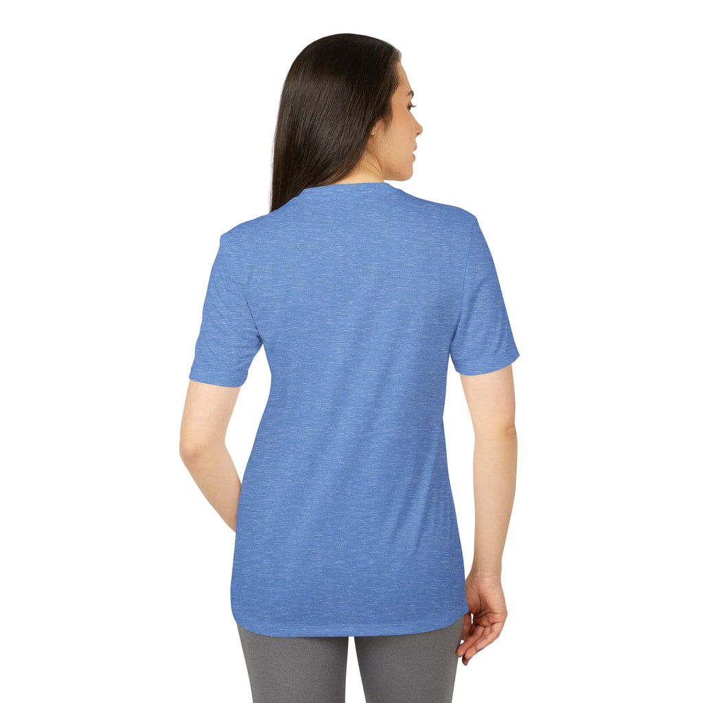 Deer Hunting Graphic T-Shirt — "Deer Hunting: More Like Watching Deer Eat All Your Corn at Night"