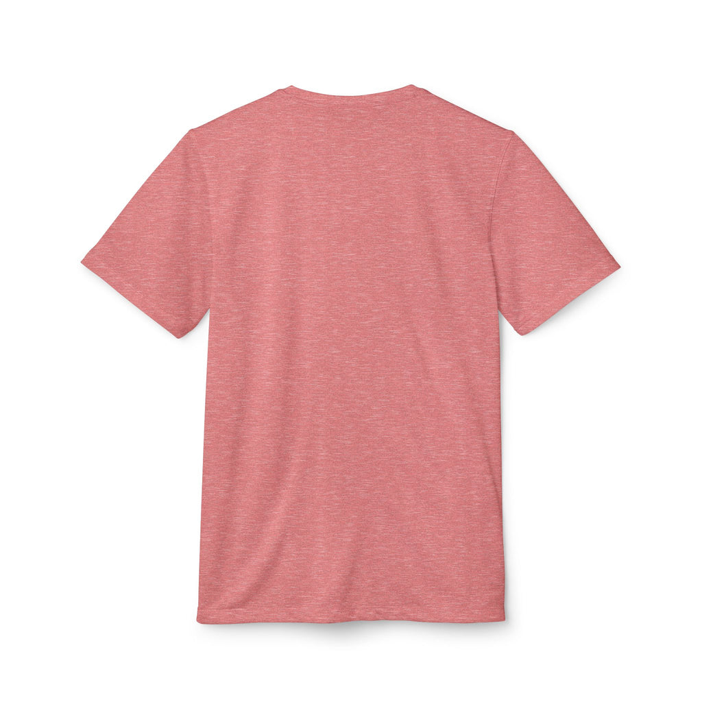 Deer Hunting Graphic T-Shirt — "Deer Hunting: More Like Watching Deer Eat All Your Corn at Night"