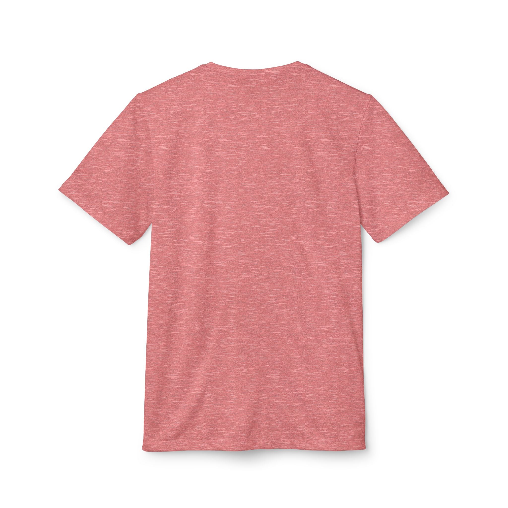 Deer Hunting Graphic T-Shirt — "Deer Hunting: More Like Watching Deer Eat All Your Corn at Night"