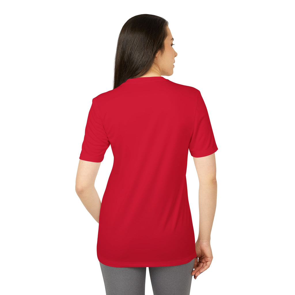 Deer Hunting Graphic T-Shirt — "Deer Hunting: More Like Watching Deer Eat All Your Corn at Night"
