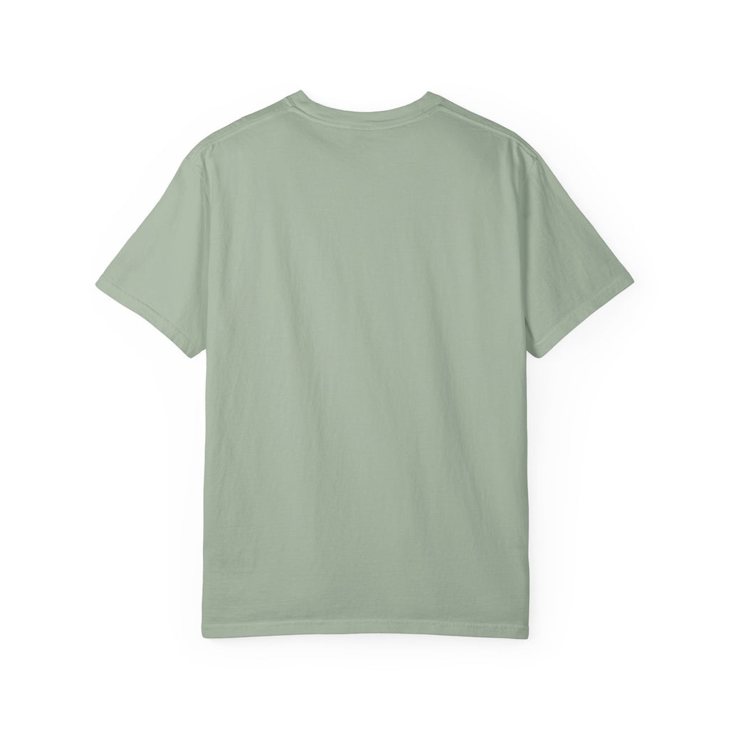 Deerly Beloved Hunting T-Shirt