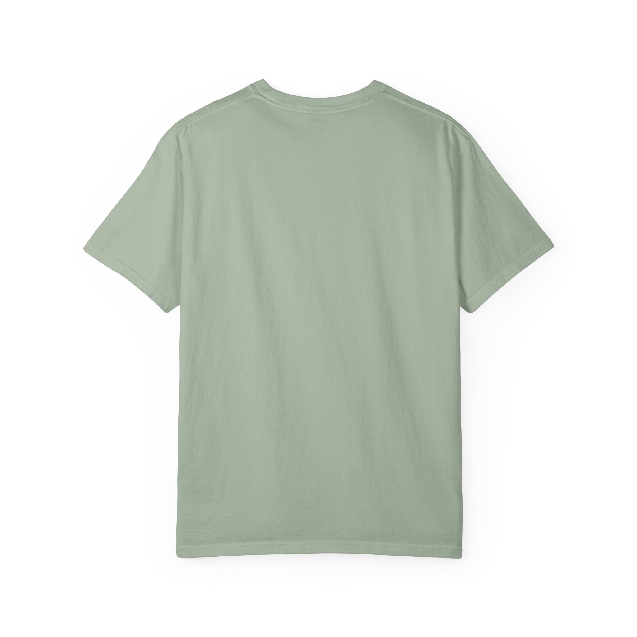 Deerly Beloved Hunting T-Shirt