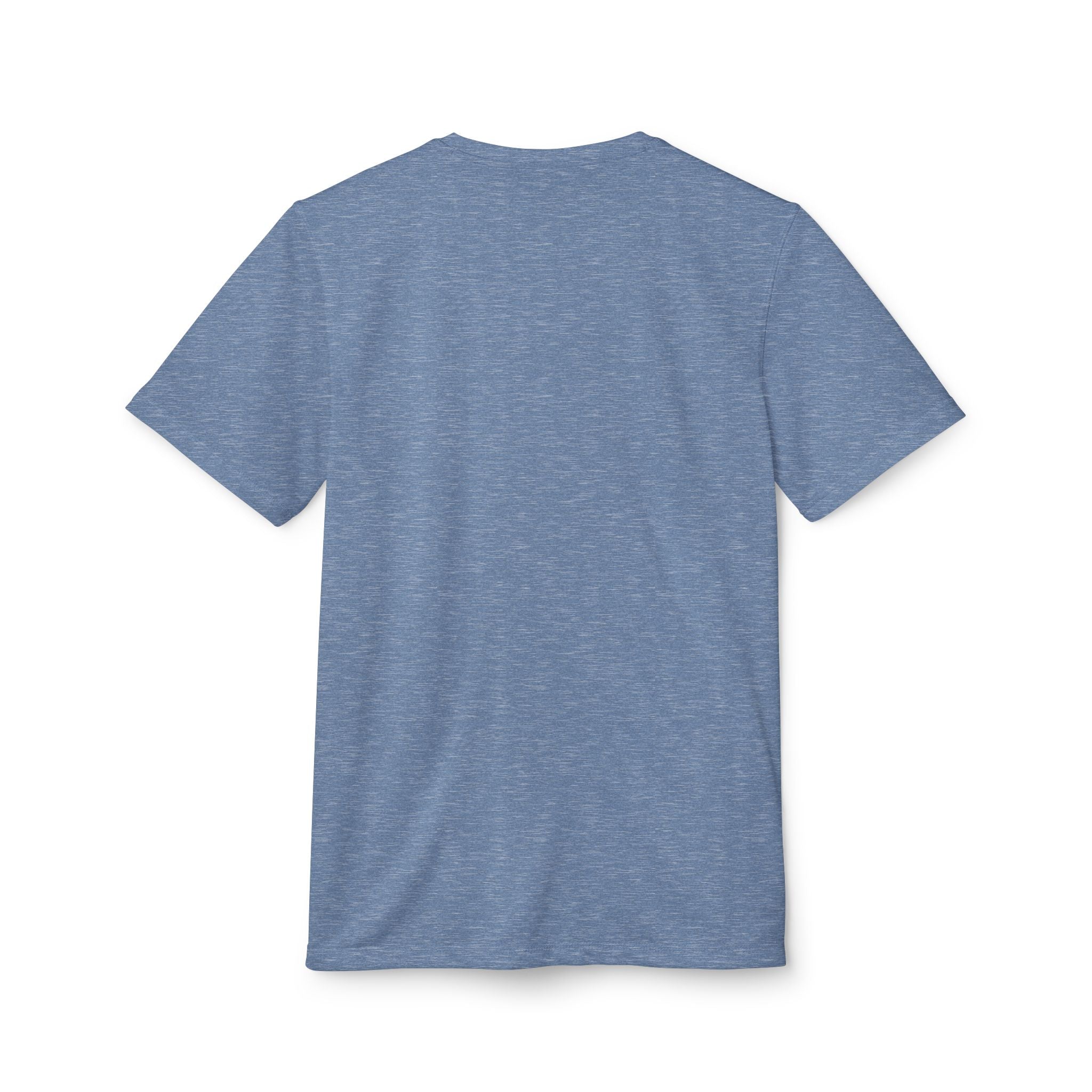 Deer Hunting Graphic T-Shirt — "Deer Hunting: More Like Watching Deer Eat All Your Corn at Night"