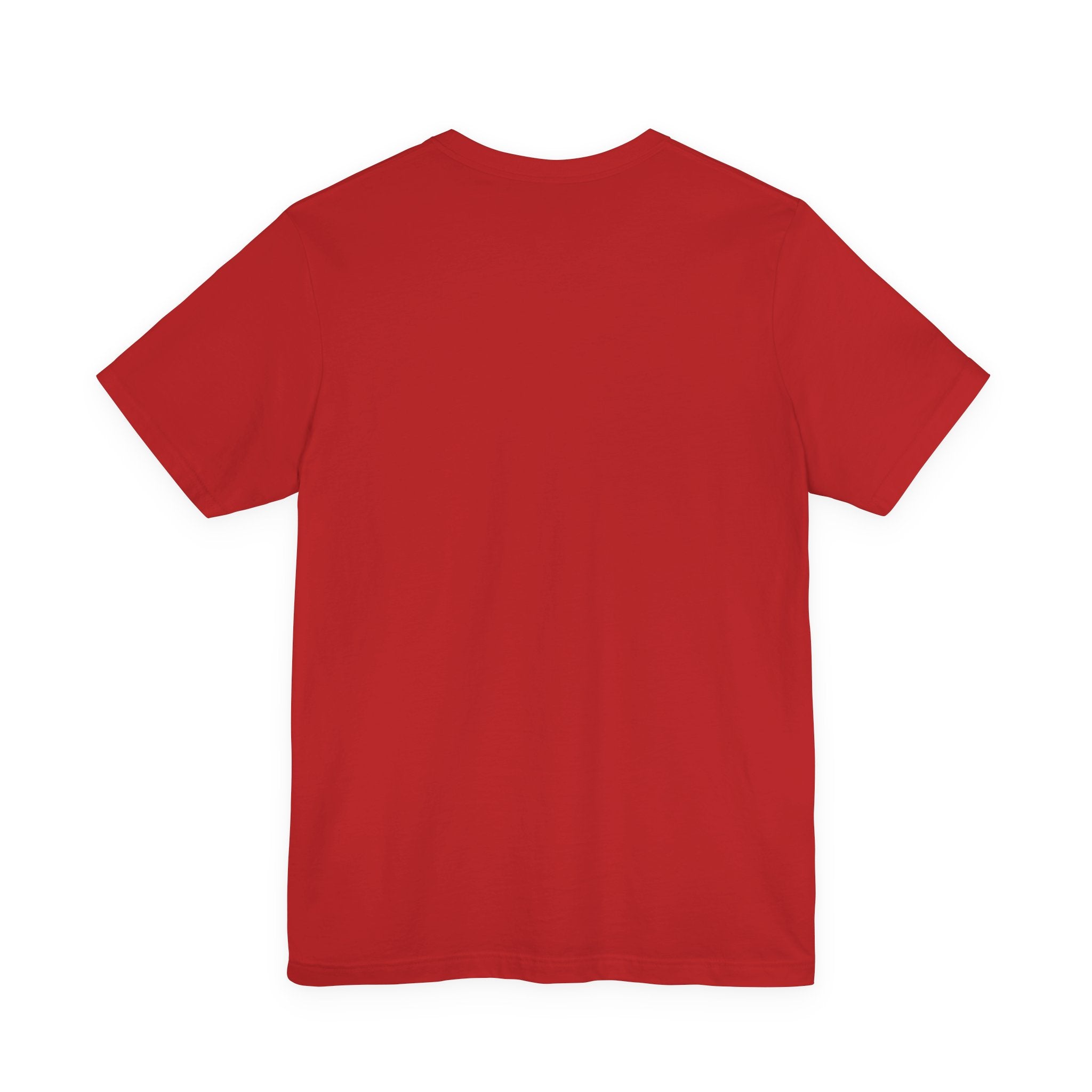 Steaks are high T Shirt