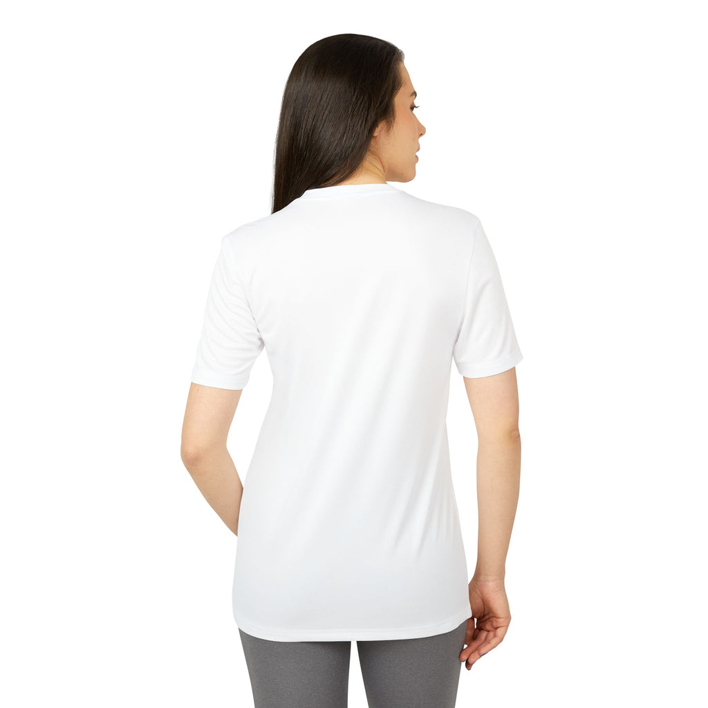 Deer Hunting Graphic T-Shirt — "Deer Hunting: More Like Watching Deer Eat All Your Corn at Night"