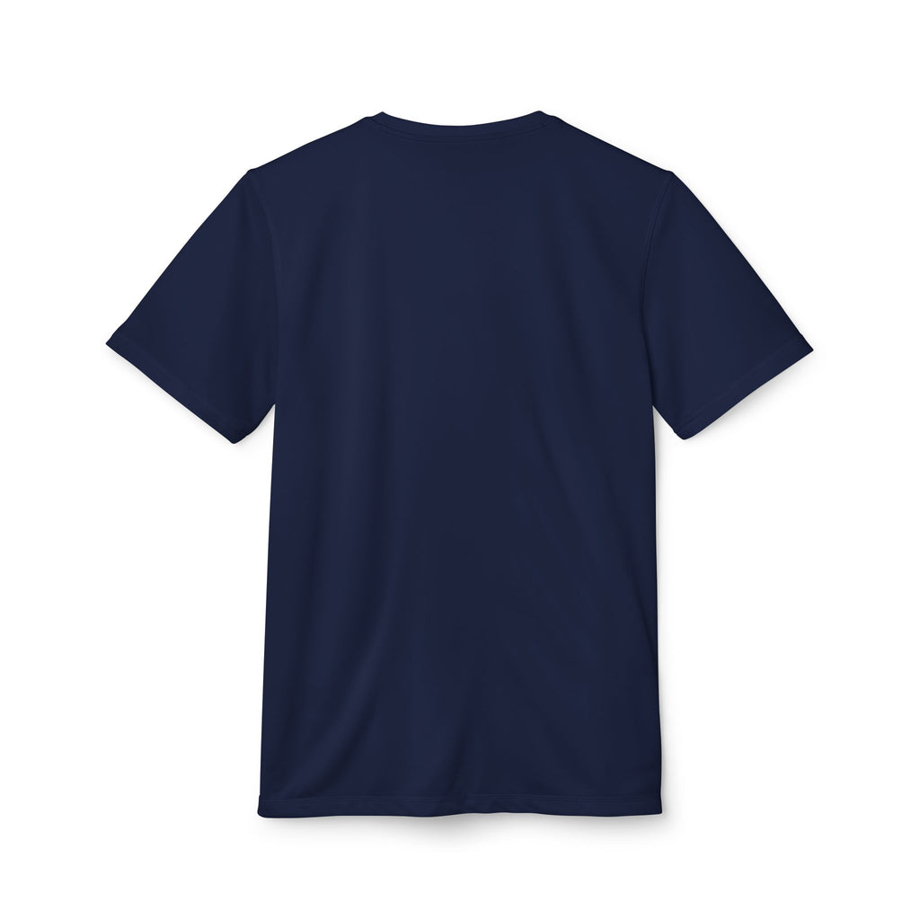 Sit your beer down Graphic T-Shirt — "I'll Be a Hell of a Worker" Vintage Farm Vibe