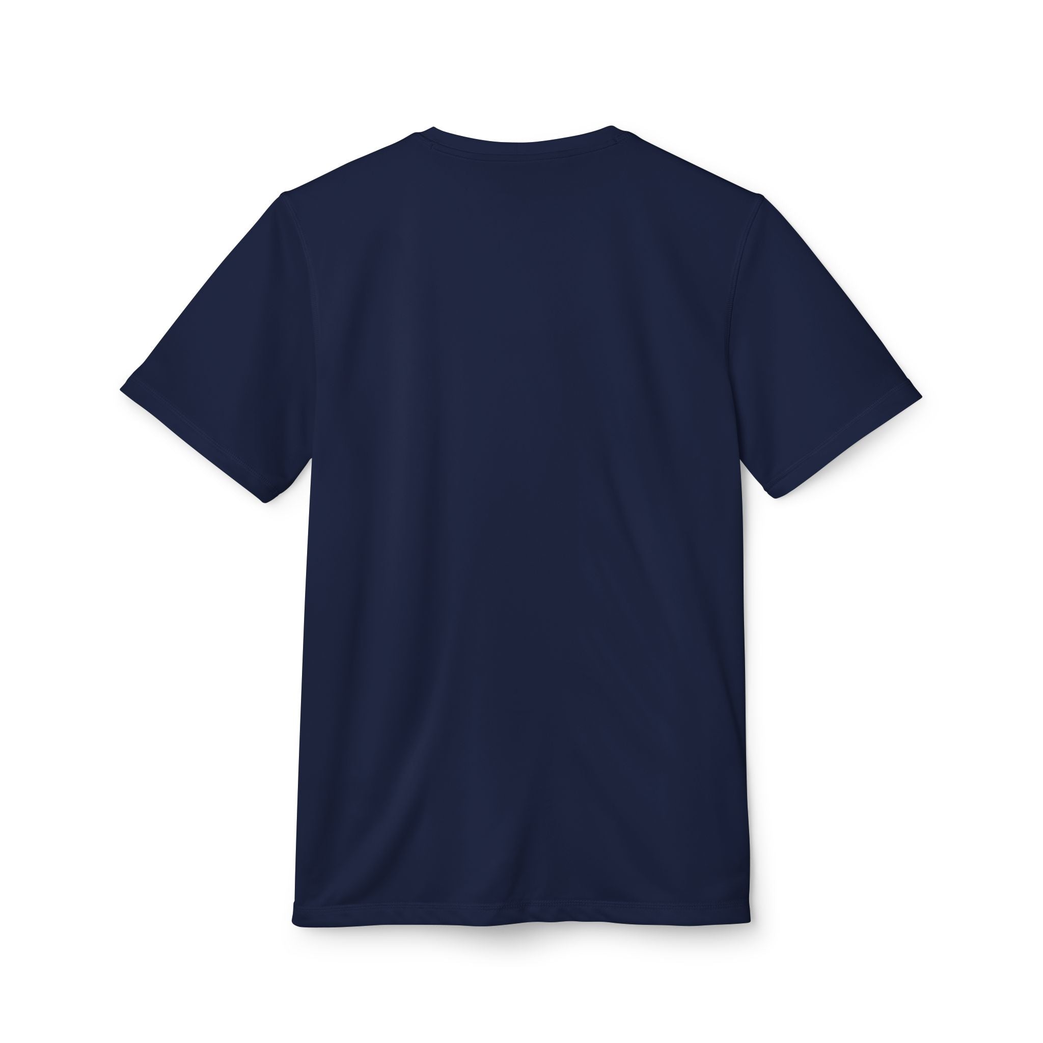 Sit your beer down Graphic T-Shirt — "I'll Be a Hell of a Worker" Vintage Farm Vibe