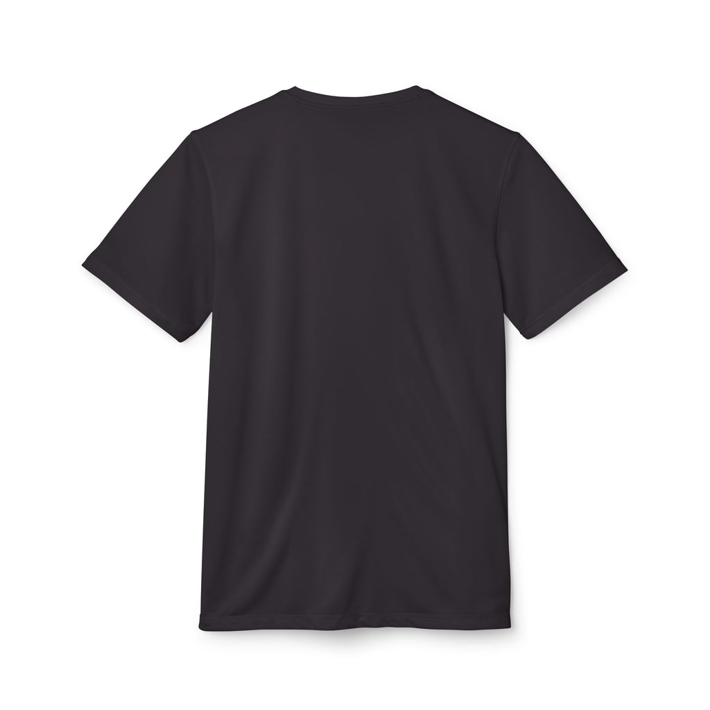 Deer Hunting Graphic T-Shirt — "Deer Hunting: More Like Watching Deer Eat All Your Corn at Night"