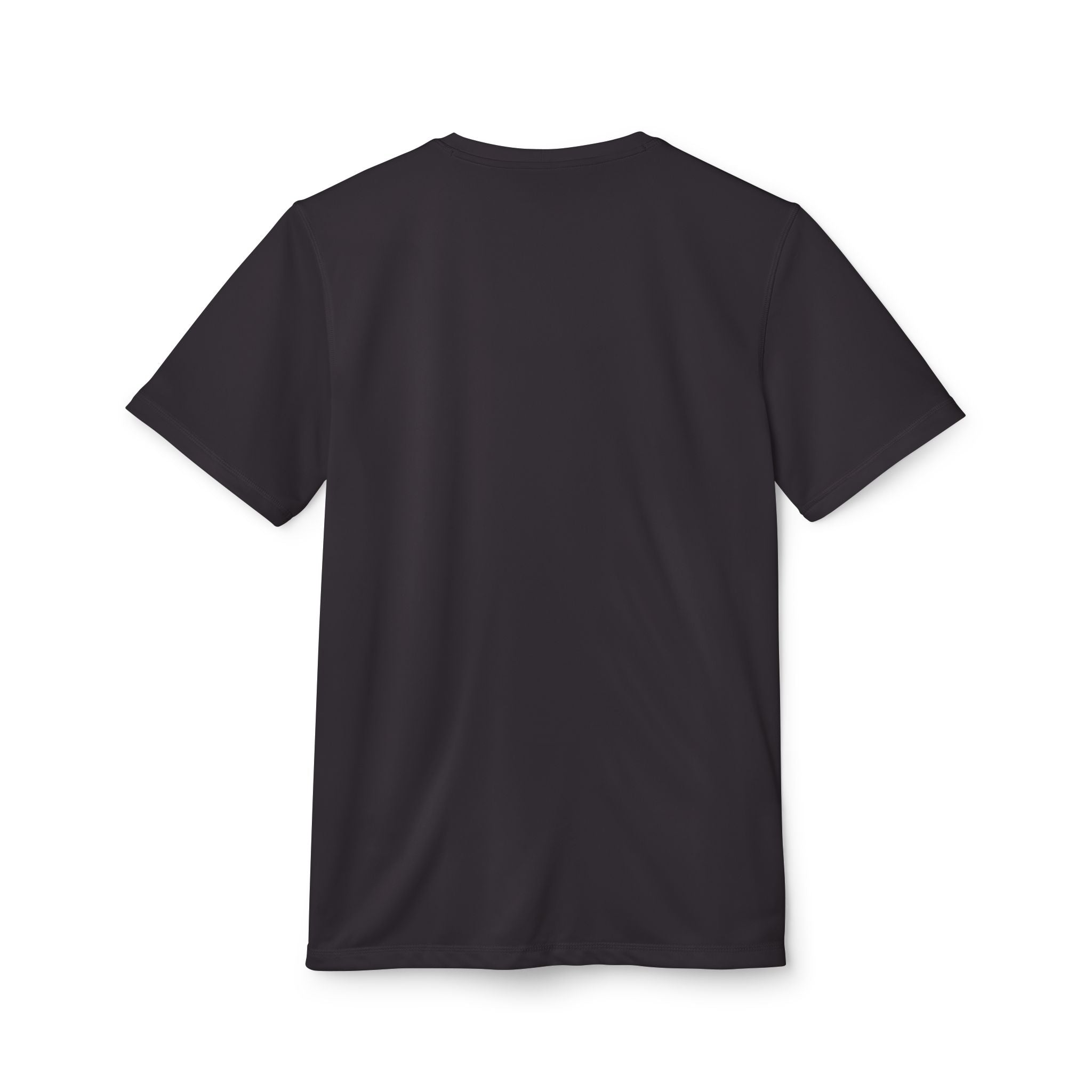 Deer Hunting Graphic T-Shirt — "Deer Hunting: More Like Watching Deer Eat All Your Corn at Night"