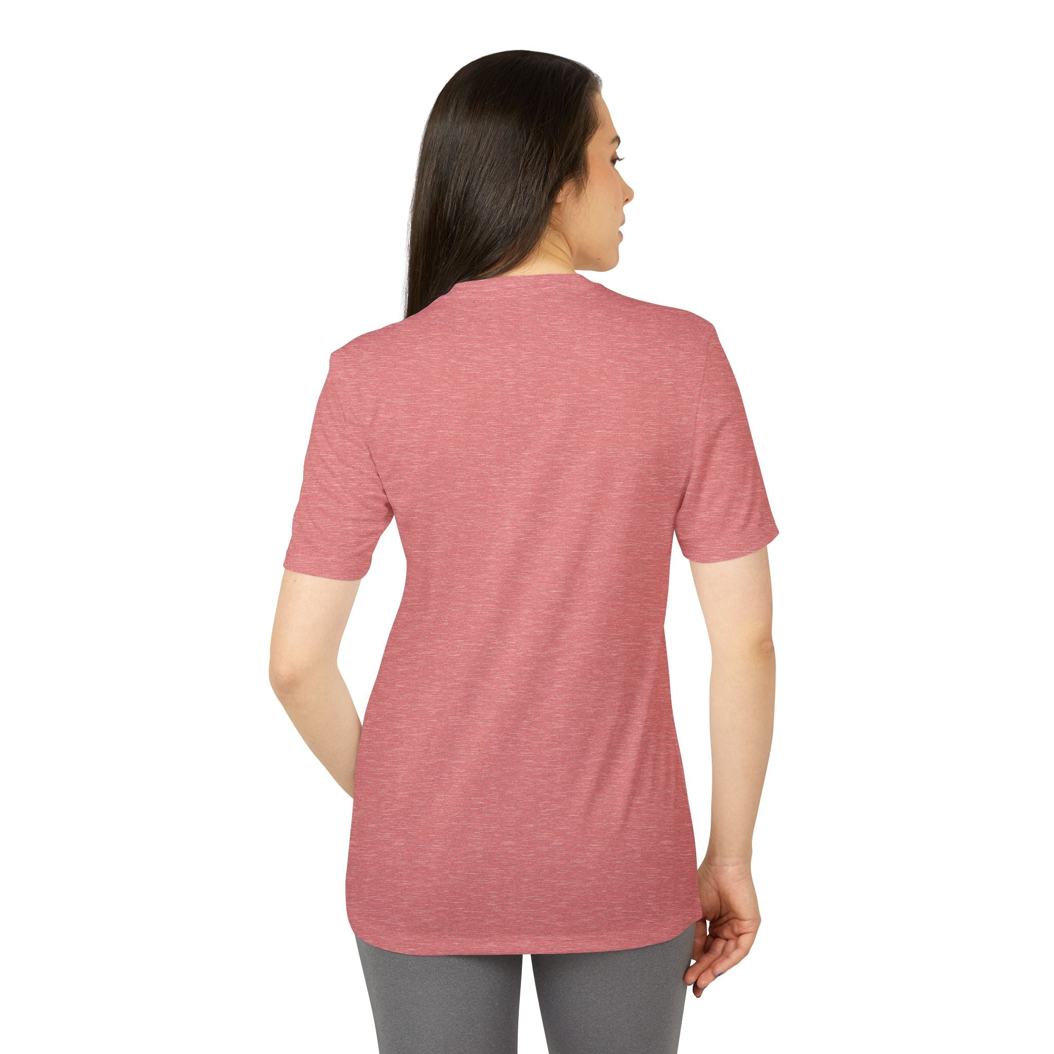 Deer Hunting Graphic T-Shirt — "Deer Hunting: More Like Watching Deer Eat All Your Corn at Night"