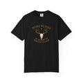 Deerly Beloved Hunting T-Shirt