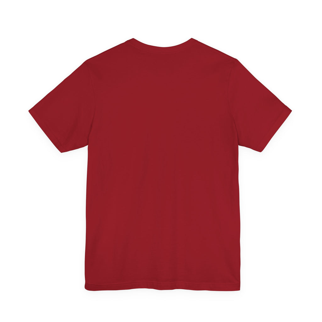 Ranching is a moo-ving business T Shirt