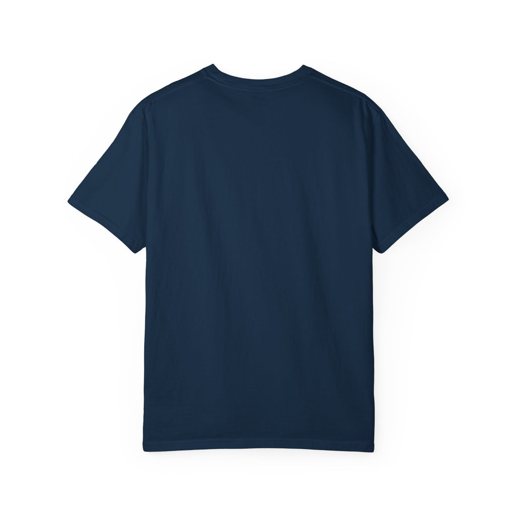 Profits are Medium Rare T-Shirt — Outdoor Hunting Tee