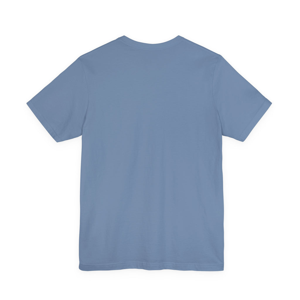 No Bull T Shirt