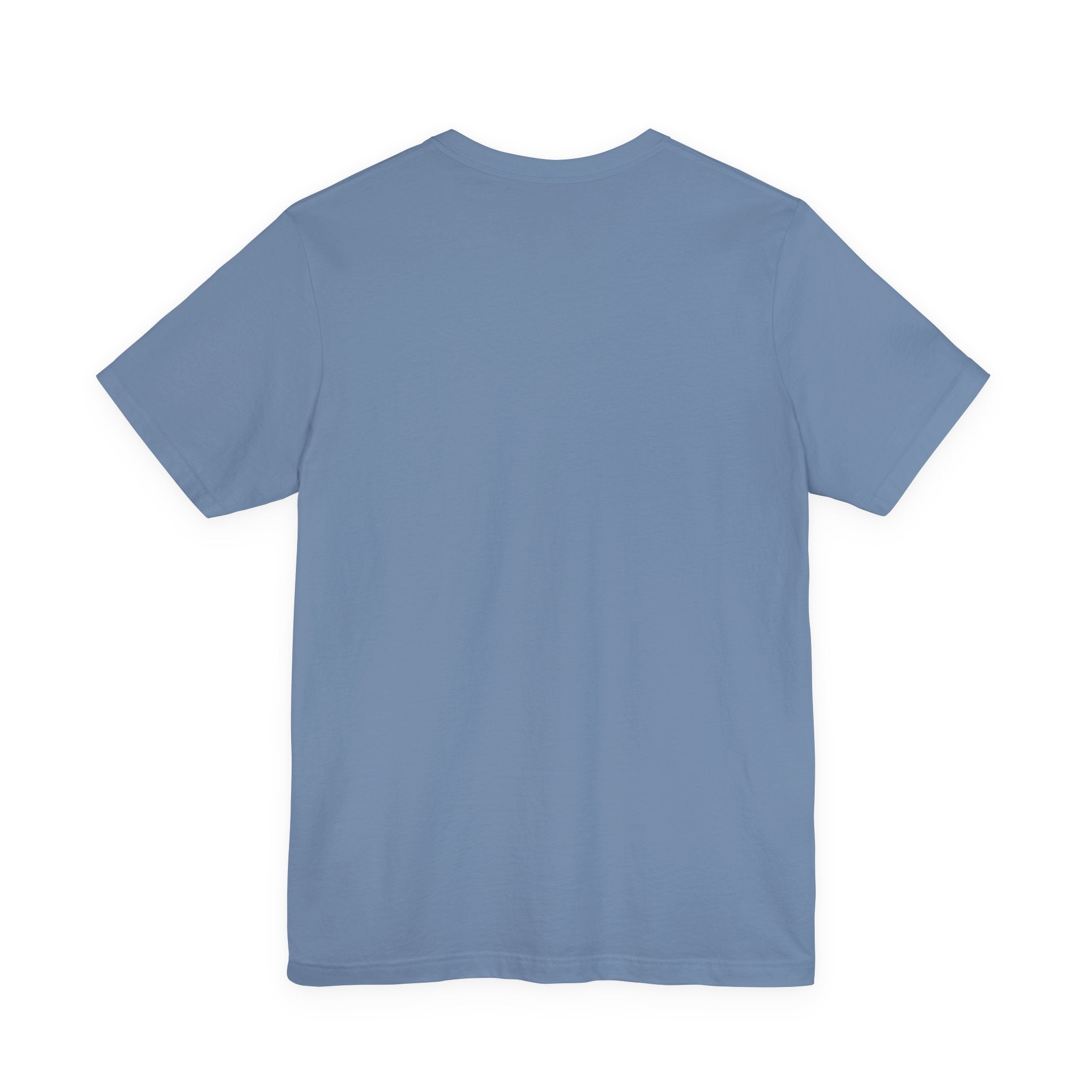 No Bull T Shirt